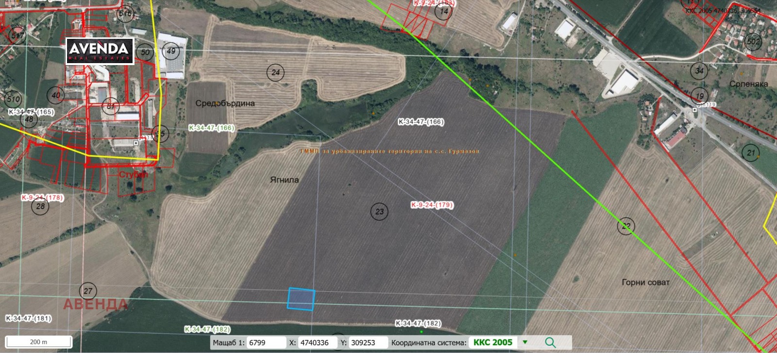 ������� ������ | Imot.bg � ����������� 1