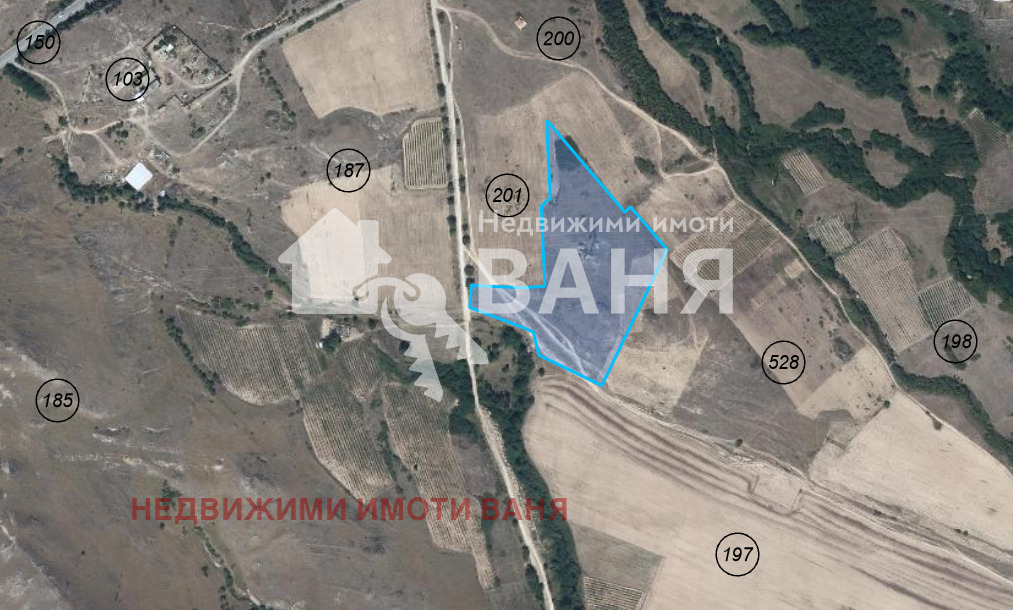 ������� ������ | Imot.bg � ����������� 1