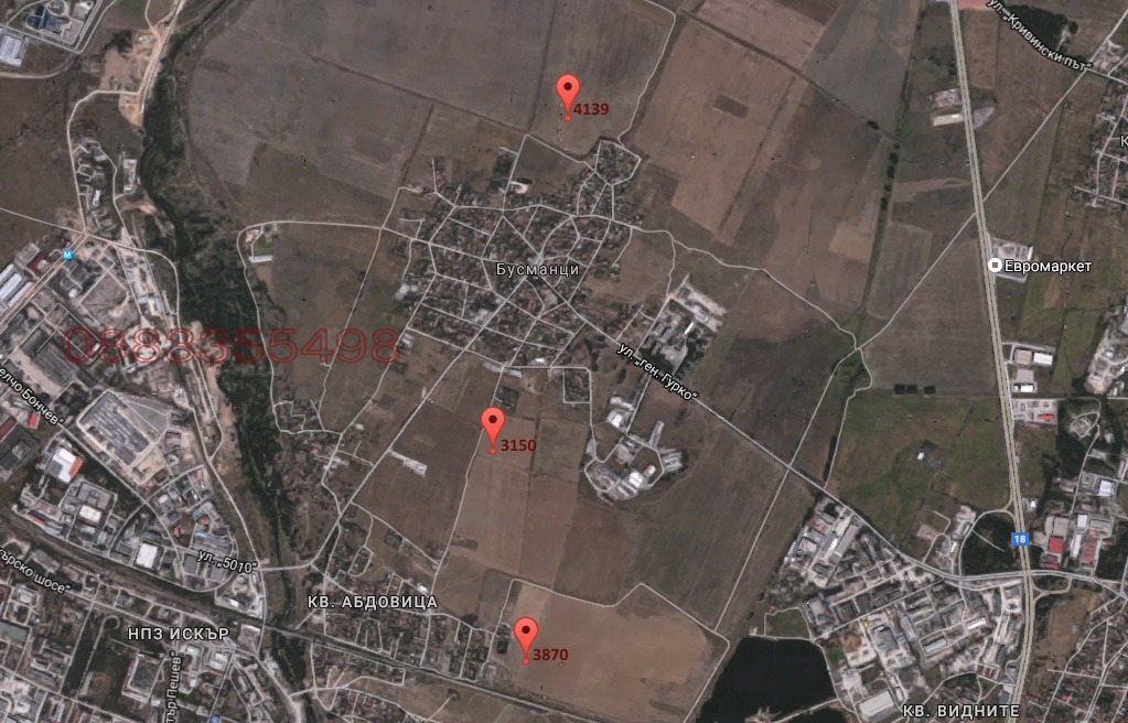 ������� ������ | Imot.bg � ����������� 1