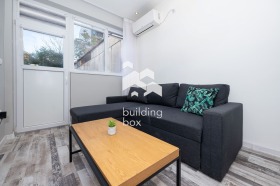 ������ ������� 1-�����