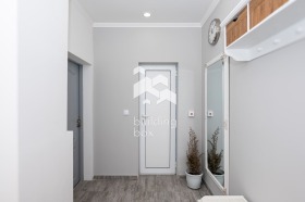 ������� 1-����� | Imot.bg � ����� ������ 10