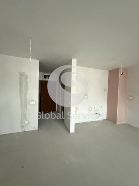 ������� 1-����� | Imot.bg � ����� ������ 2