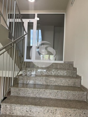 ������� 1-����� | Imot.bg � ����� ������ 5