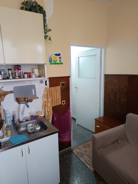 ������� 1-����� | Imot.bg � ����� ������ 6