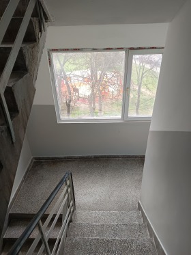 ������� 1-����� | Imot.bg � ����� ������ 11