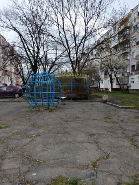 ������� 1-����� | Imot.bg � ����� ������ 12