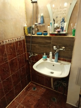 ������� 1-����� | Imot.bg � ����� ������ 8