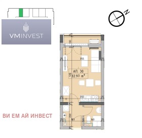 ������� 1-����� | Imot.bg � ����� ������ 6