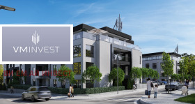 ������� 1-����� | Imot.bg � ����� ������ 3