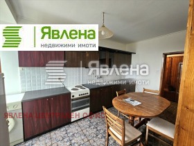 1 bedroom Banishora, Sofia 1