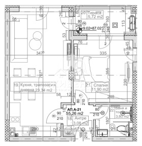 ������� 2-����� | Imot.bg � ����� ������ 4