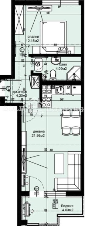  2- | Imot.bg    2