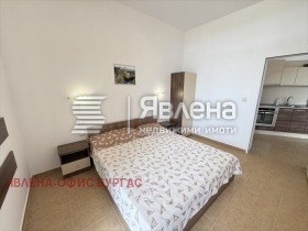  2- | Imot.bg    6