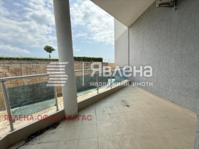  2- | Imot.bg    11