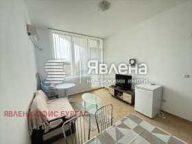  2- | Imot.bg    2