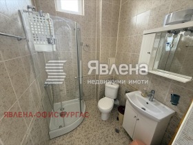  2- | Imot.bg    8