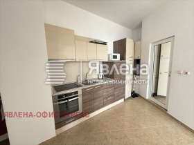  2- | Imot.bg    3