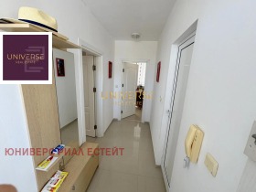 ������� 2-����� | Imot.bg � ����� ������ 14