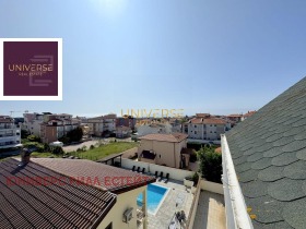 ������� 2-����� | Imot.bg � ����� ������ 10