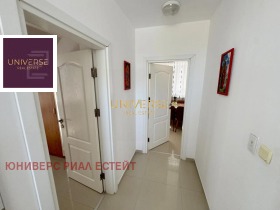 ������� 2-����� | Imot.bg � ����� ������ 15