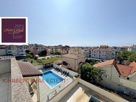 ������� 2-����� | Imot.bg � ����� ������ 13