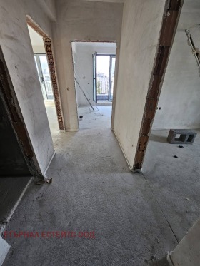 ������� 2-����� | Imot.bg � ����� ������ 7