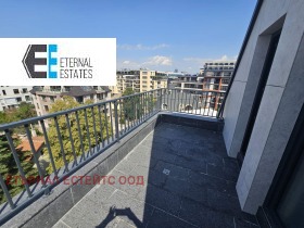 ������� 2-����� | Imot.bg � ����� ������ 16