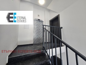 ������� 2-����� | Imot.bg � ����� ������ 8
