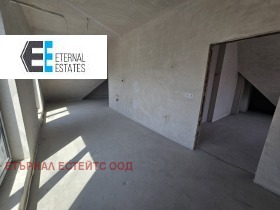 ������� 2-����� | Imot.bg � ����� ������ 12