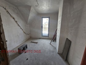 ������� 2-����� | Imot.bg � ����� ������ 8