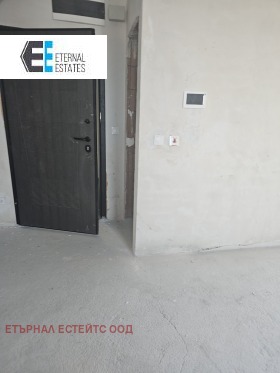 ������� 2-����� | Imot.bg � ����� ������ 17