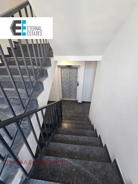 ������� 2-����� | Imot.bg � ����� ������ 7