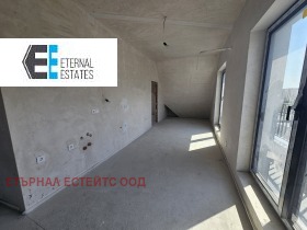������� 2-����� | Imot.bg � ����� ������ 11