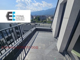 ������� 2-����� | Imot.bg � ����� ������ 13