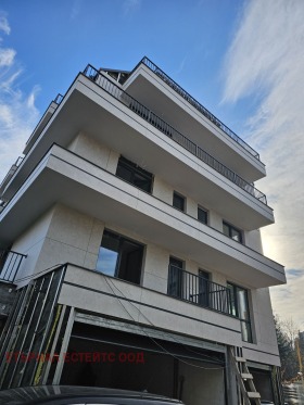 ������� 2-����� | Imot.bg � ����� ������ 3