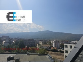 ������� 2-����� | Imot.bg � ����� ������ 14