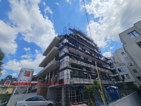 2-СТАЕН, 137 m2