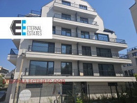 Продава  2-стаен, град София