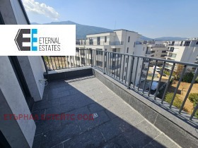������� 2-����� | Imot.bg � ����� ������ 15