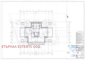  2- | Imot.bg    17