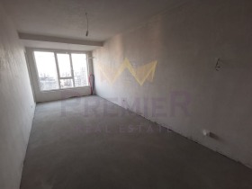 1 soveværelse Banishora, Sofia