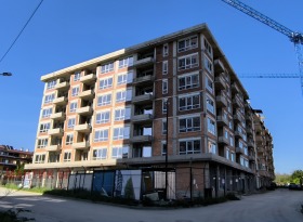 ������ ������� 2-�����