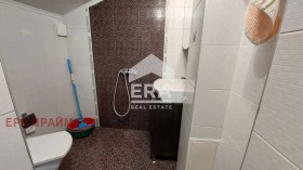 ������� 2-����� | Imot.bg � ����� ������ 14