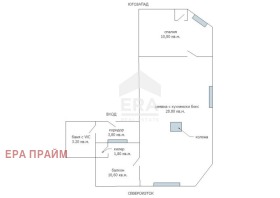 ������� 2-����� | Imot.bg � ����� ������ 15