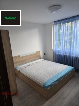 ������� 2-����� | Imot.bg � ����� ������ 7