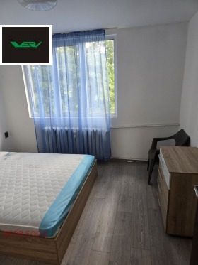 ������� 2-����� | Imot.bg � ����� ������ 6