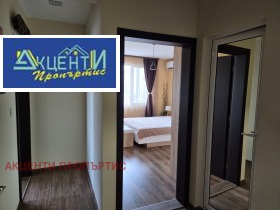 ������� 2-����� | Imot.bg � ����� ������ 8