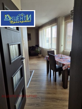 ������� 2-����� | Imot.bg � ����� ������ 3