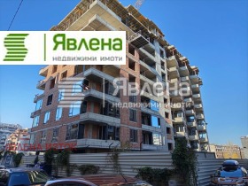 ������� 2-����� | Imot.bg � ����� ������ 2