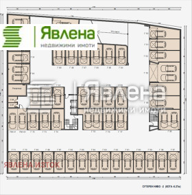 ������� 2-����� | Imot.bg � ����� ������ 5